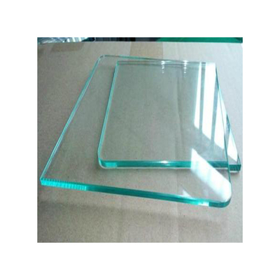 Partitions Glass Aluminium Frame Office Glass Partition Wall