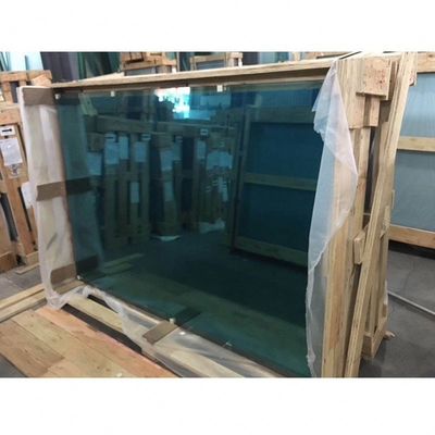 Modern Design Acoustic Movable Partition for Commercial Office