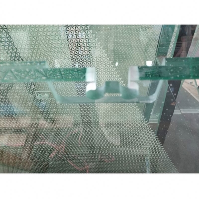 High Quality Cheap Used Office Furniture Full Height Movable Aluminium Glass Wall Partition